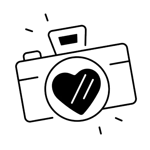camara negra removebg preview