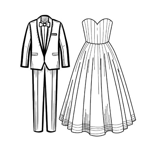 dresscode negro removebg preview